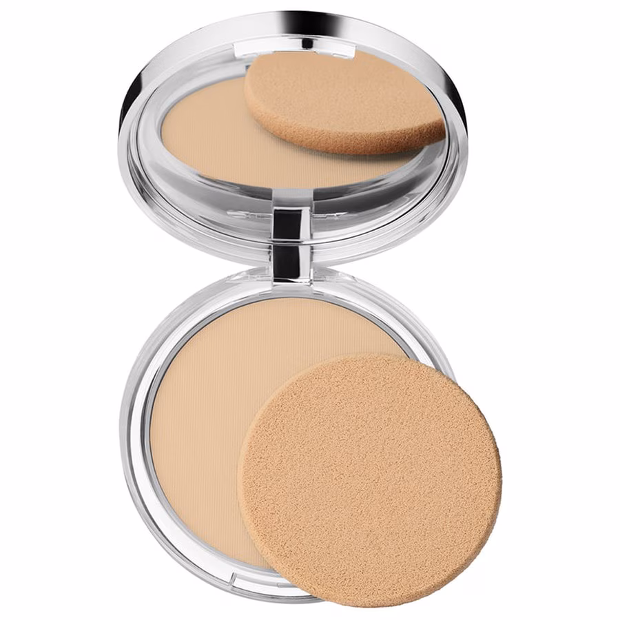 Superpowder Double Face Powder