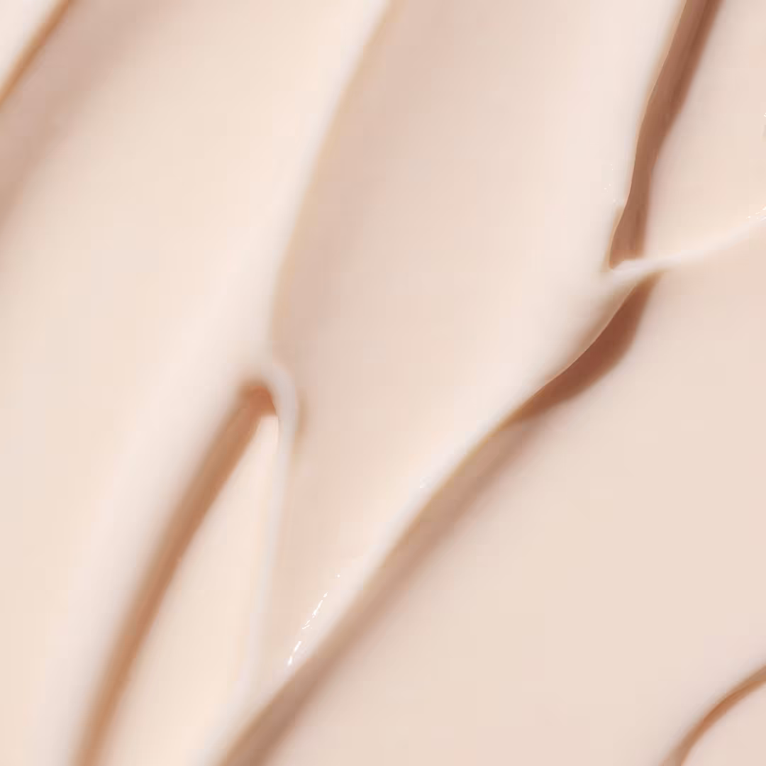 Moroccanoil  Intense Curl Cream