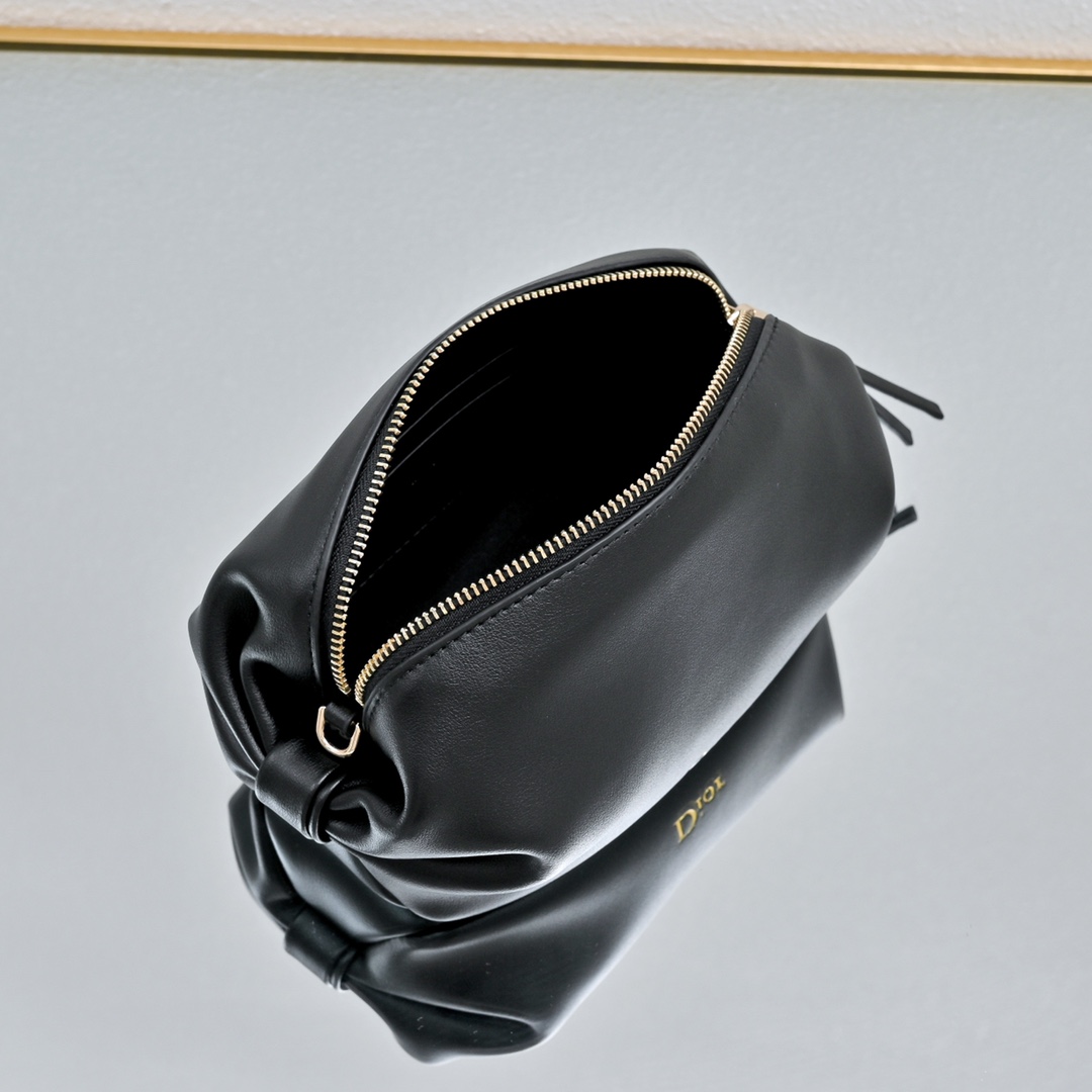 Dior Bow New Handbag