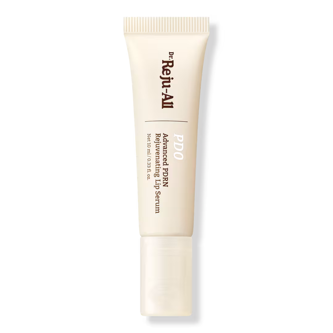 Dr.Reju-All  Advanced PDRN Rejuvenating Lip Serum