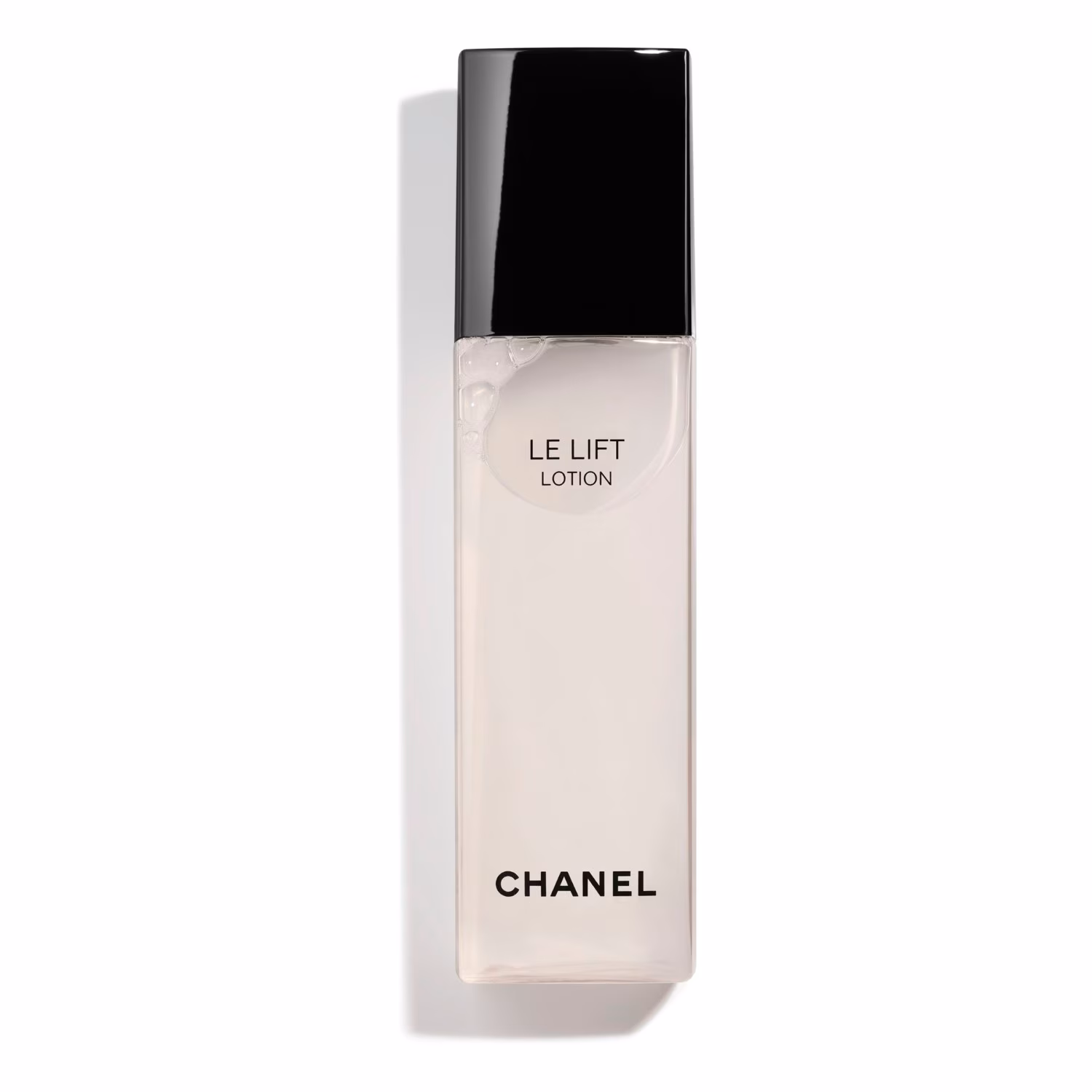 LOTION