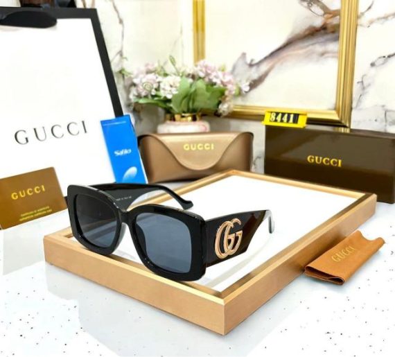 Gucci sunglasses 39