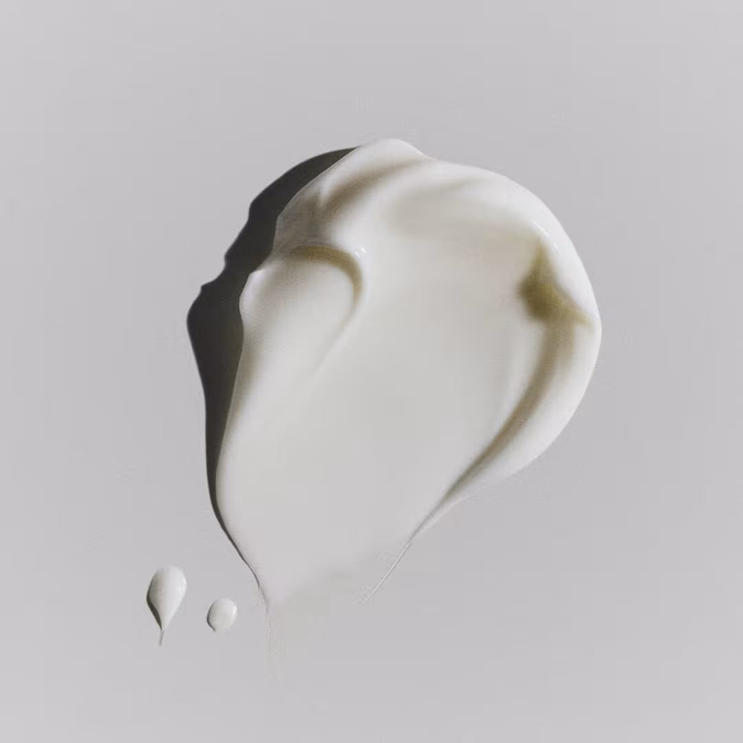 RODAN + FIELDS  Redefine Overnight Restorative + Moisturizing Cream