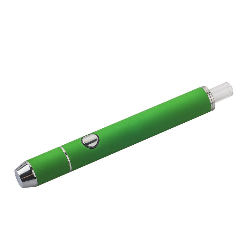Buzzy Variable Voltage Battery