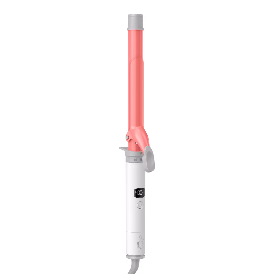 Conair  Style Chemistry by Conair 1