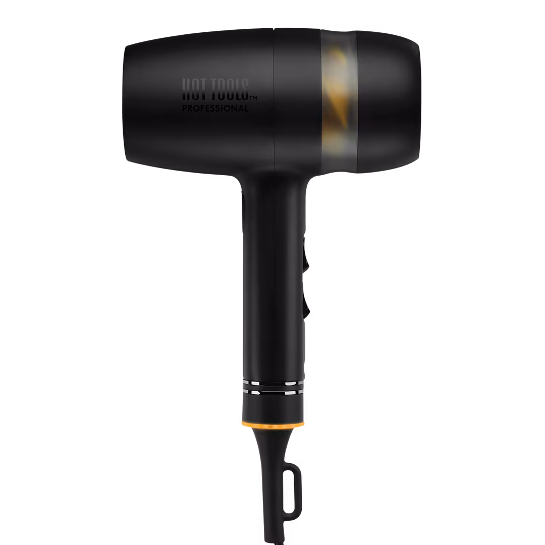 Hot Tools  Pro Artist QuietAir Power Dryer