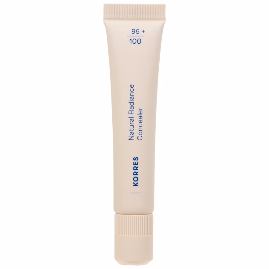Natural Radiance Concealer