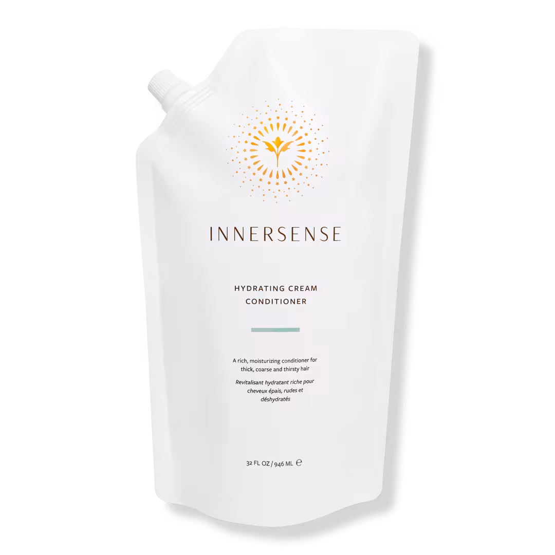 Innersense Organic Beauty  Hydrating Cream Conditioner