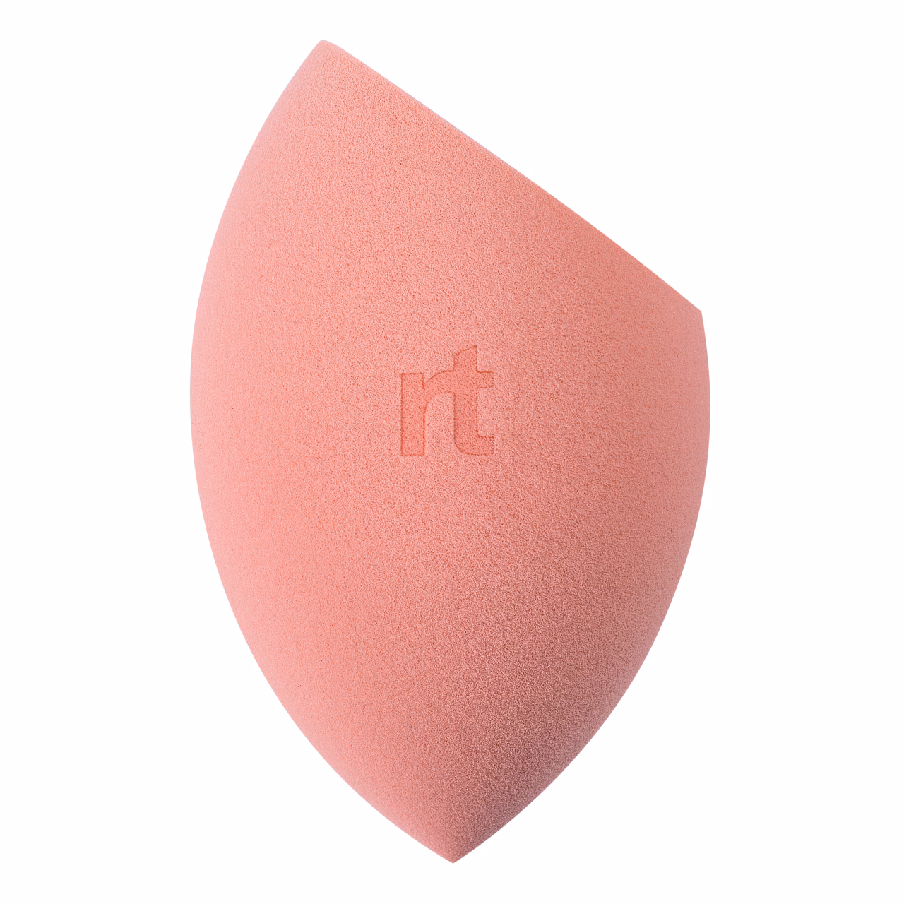 RT MIRACLE FACE + BODY SPONGE