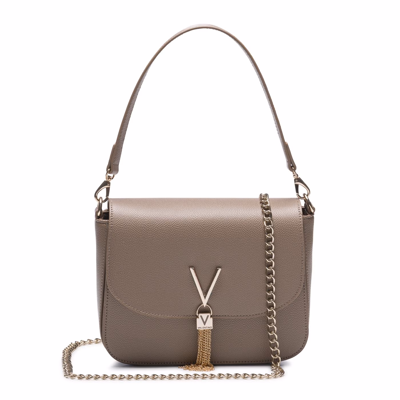 Divina Schultertasche