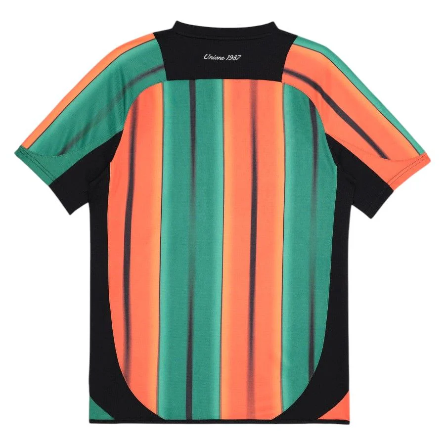 Venezia FC Third Jersey Men 2025-2026