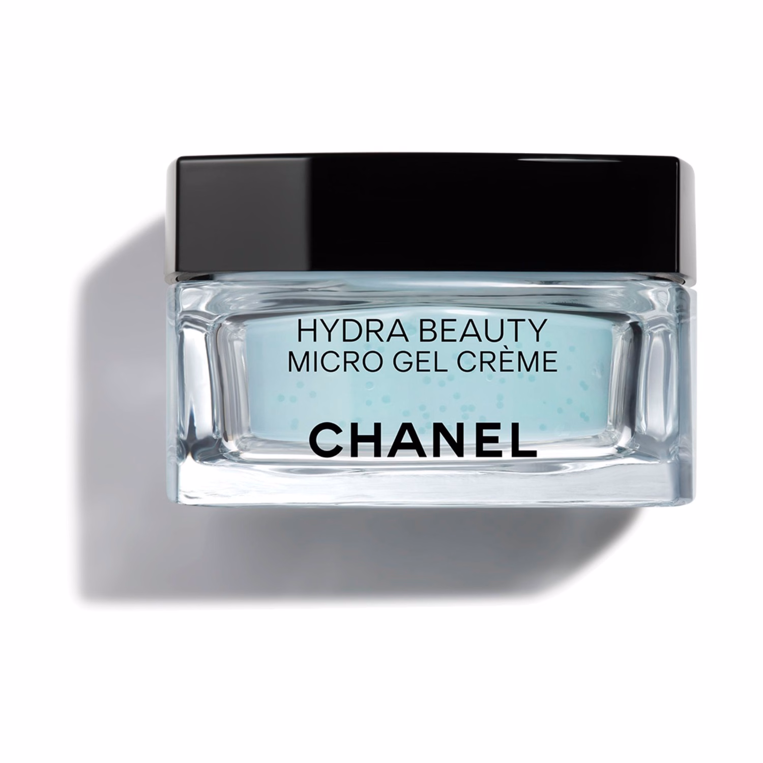 MICRO GEL CRÈME