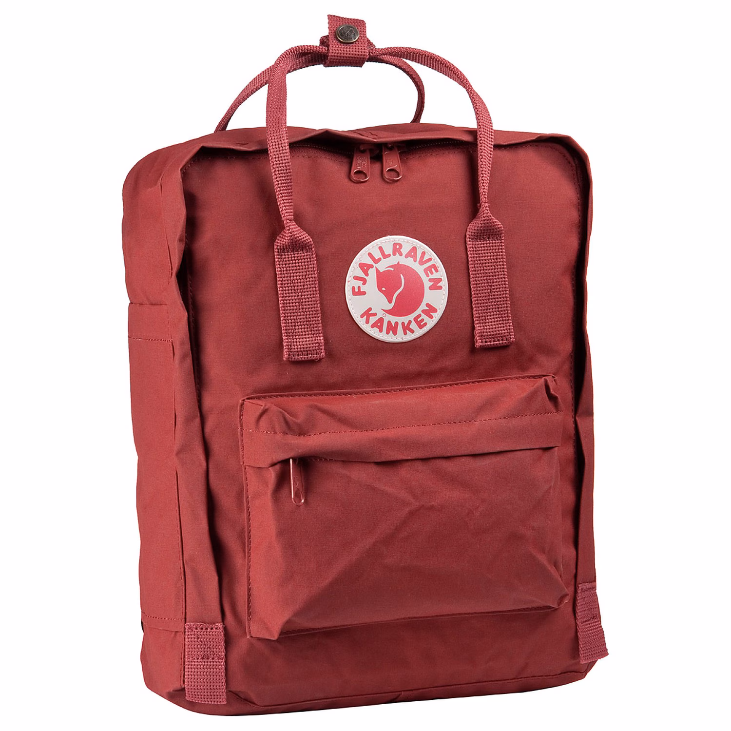 Rucksack Kanken
