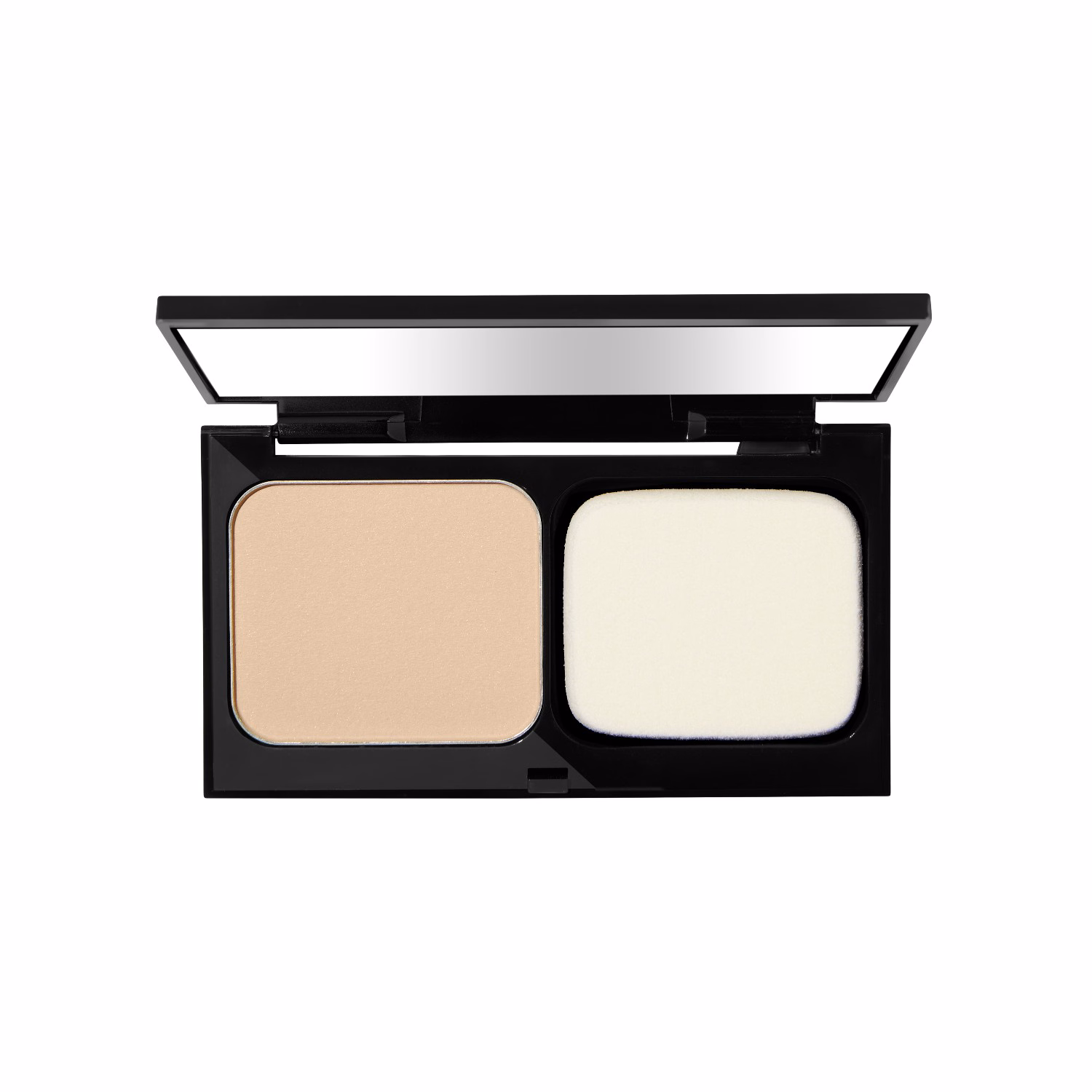 Skin Weightless Powder