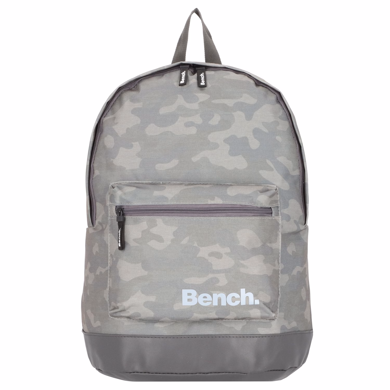 classic   Daypack
