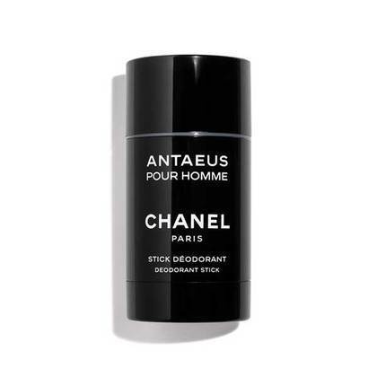 CHANEL ANTAEUS Deodorant Stick 60G