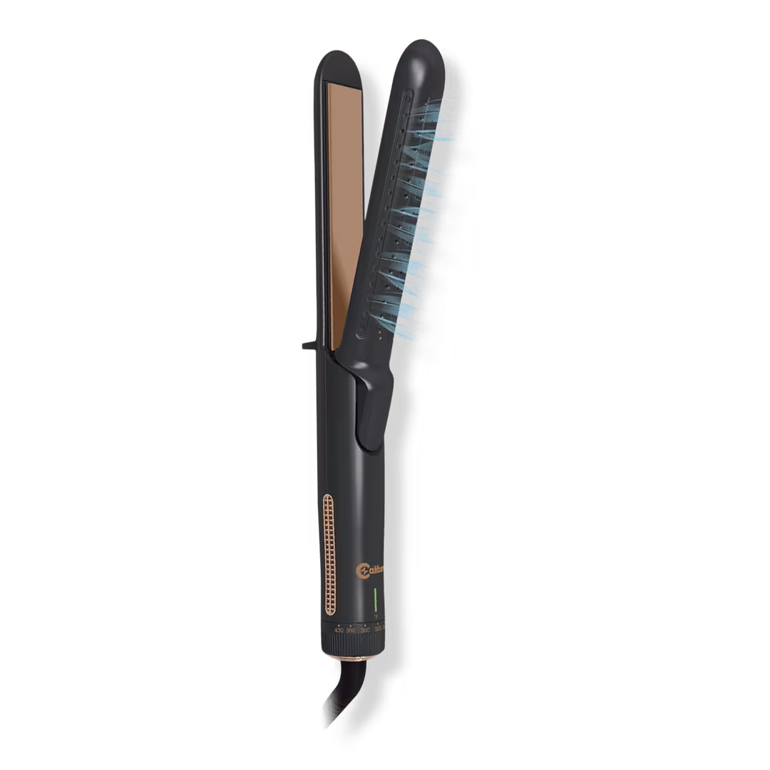 Caliber Beauty  Breeze XL – CoolAir Tech & 2” Extended Barrel