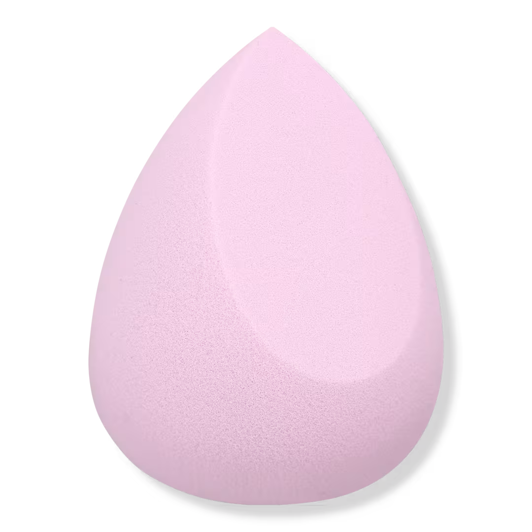 Essence  Dab & Blend Make Up & Baking Sponge
