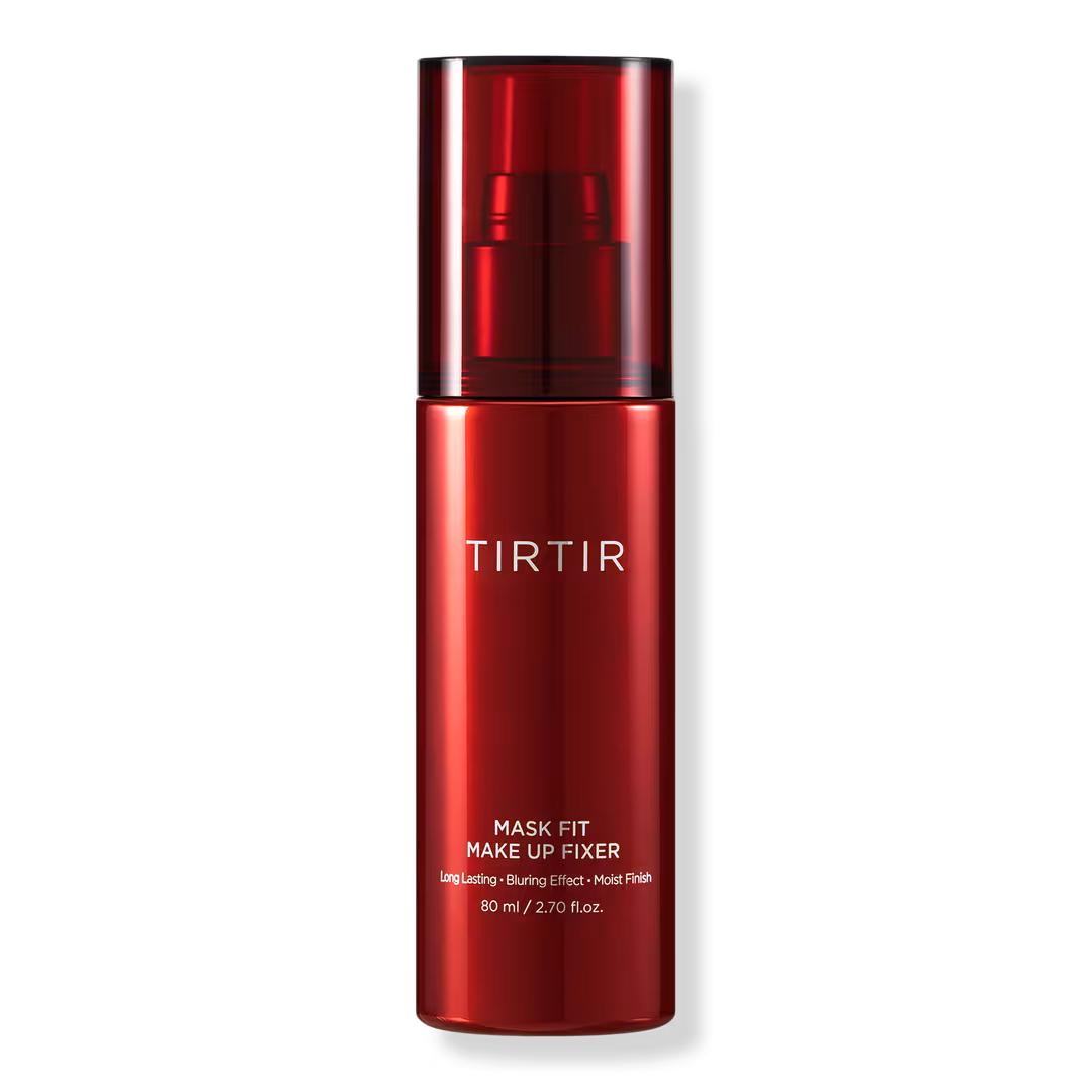 TIRTIR  Mask Fit Make Up Fixer
