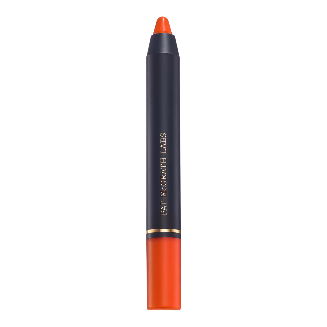 PAT McGRATH LABS  Dramatique Mega Lip Pencil