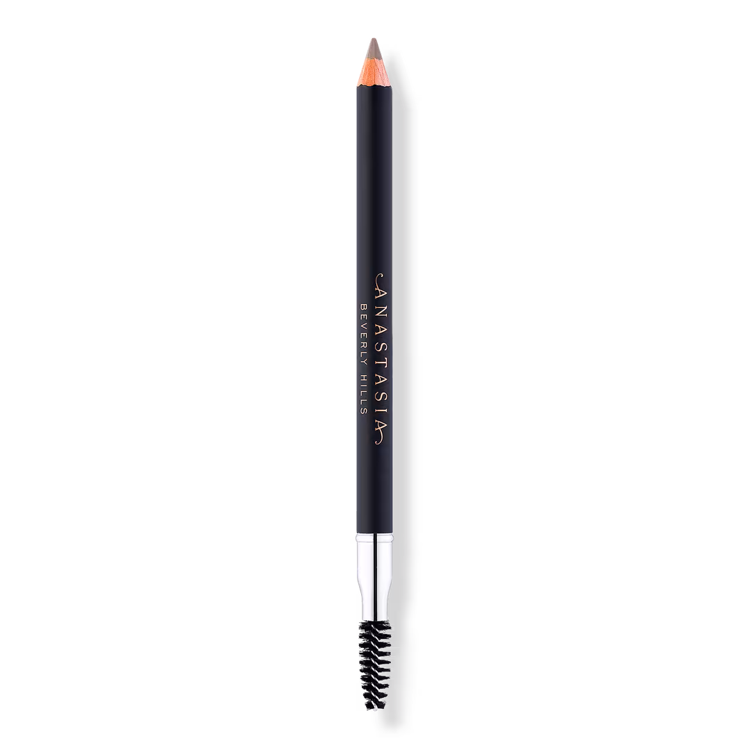 Anastasia Beverly Hills  Dual-Ended Cream to Powder Perfect Brow Pencil