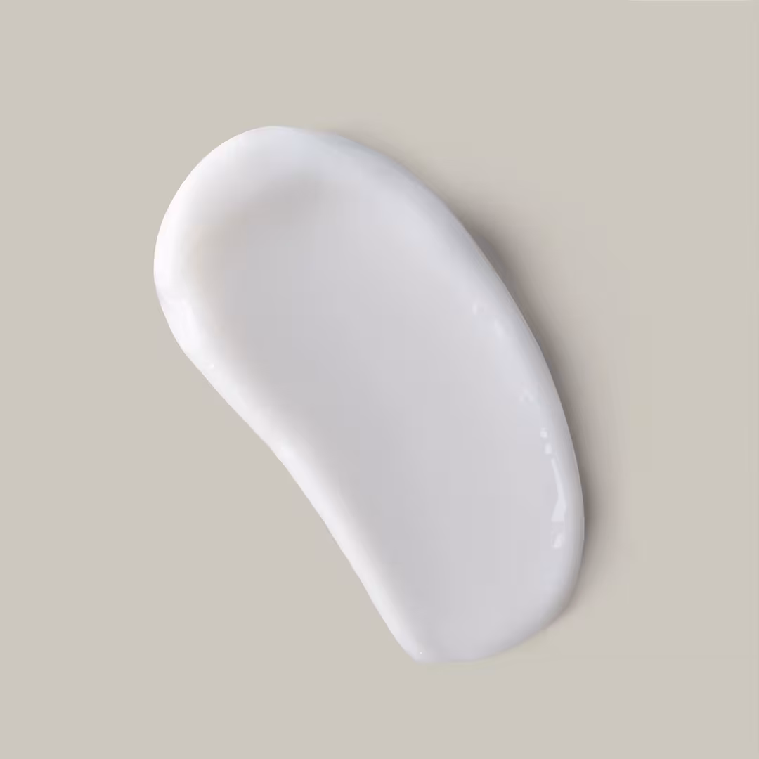 Ouidad  Moisture Lock Curl Butter