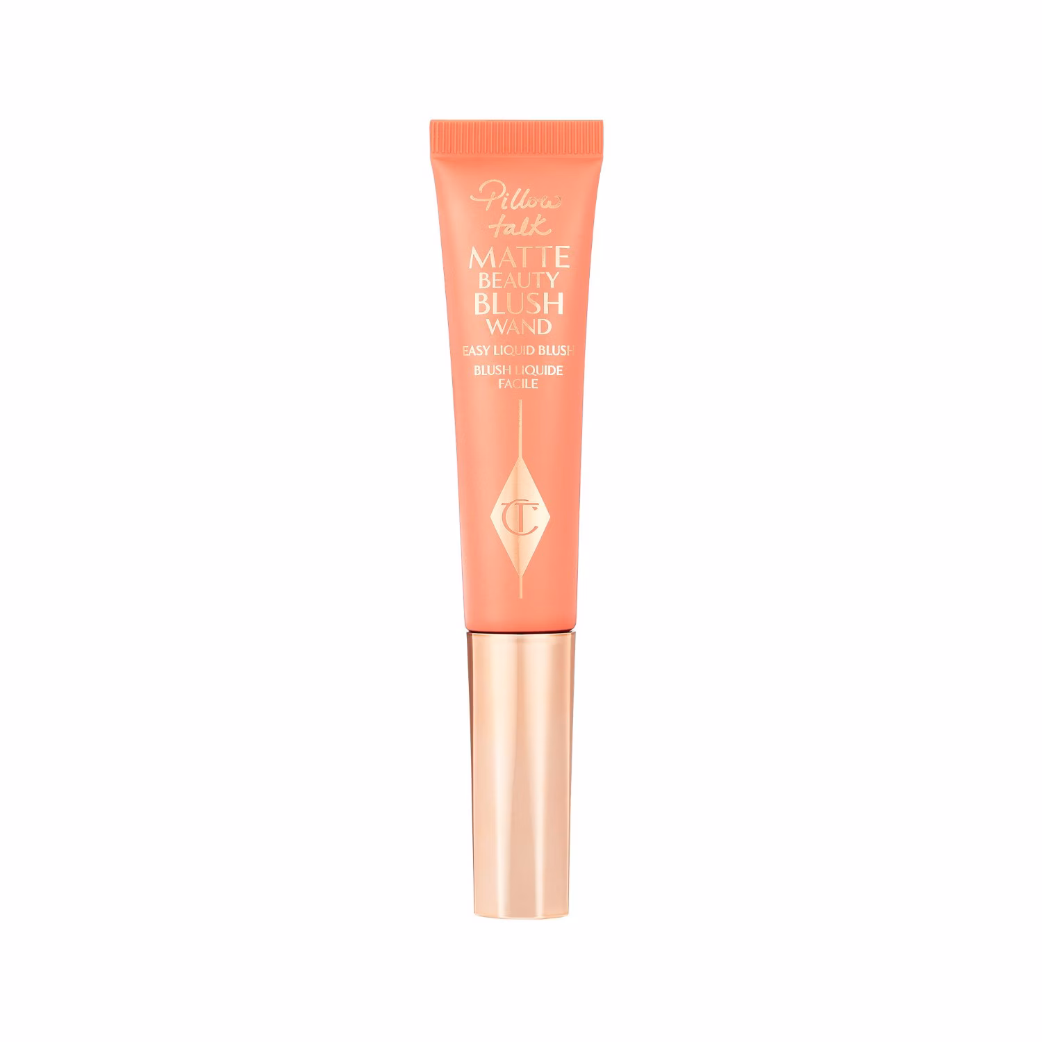 Matte Beauty Wand