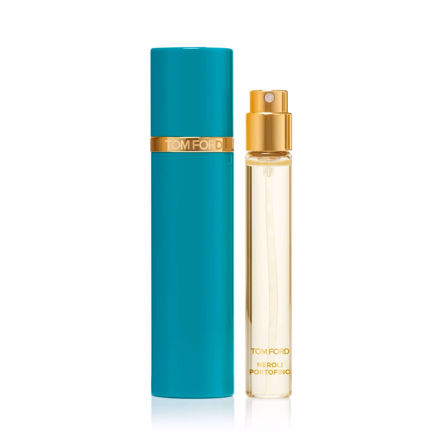 Neroli  Portofino