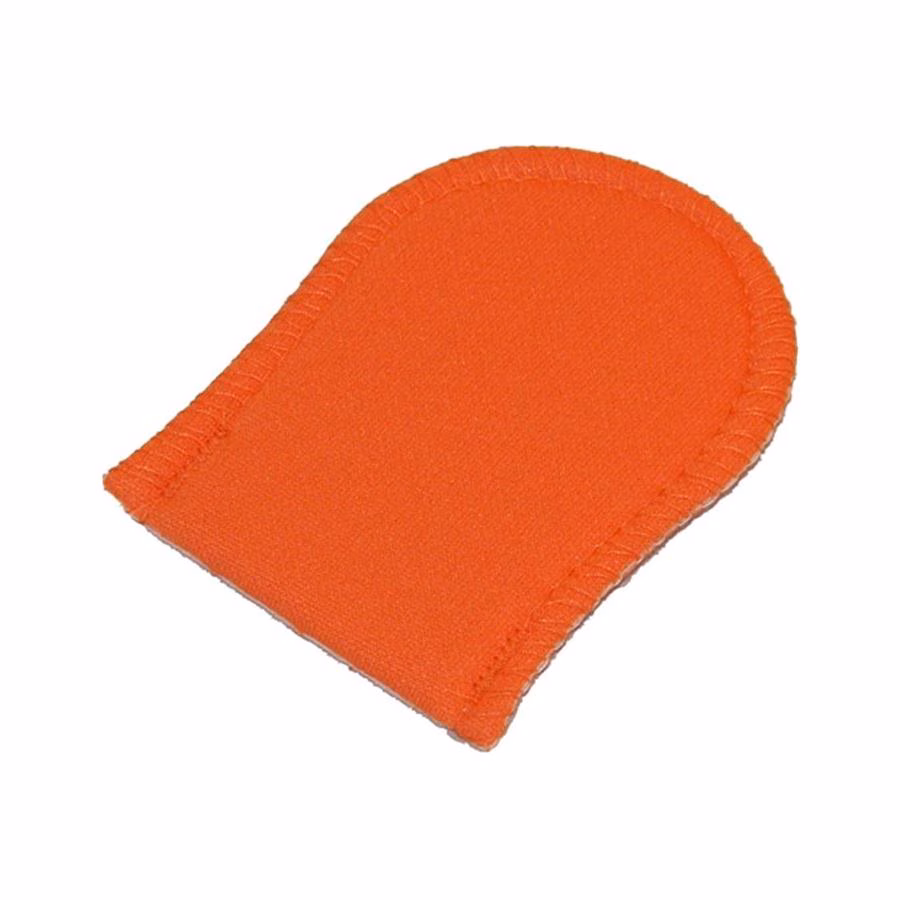 Applikator