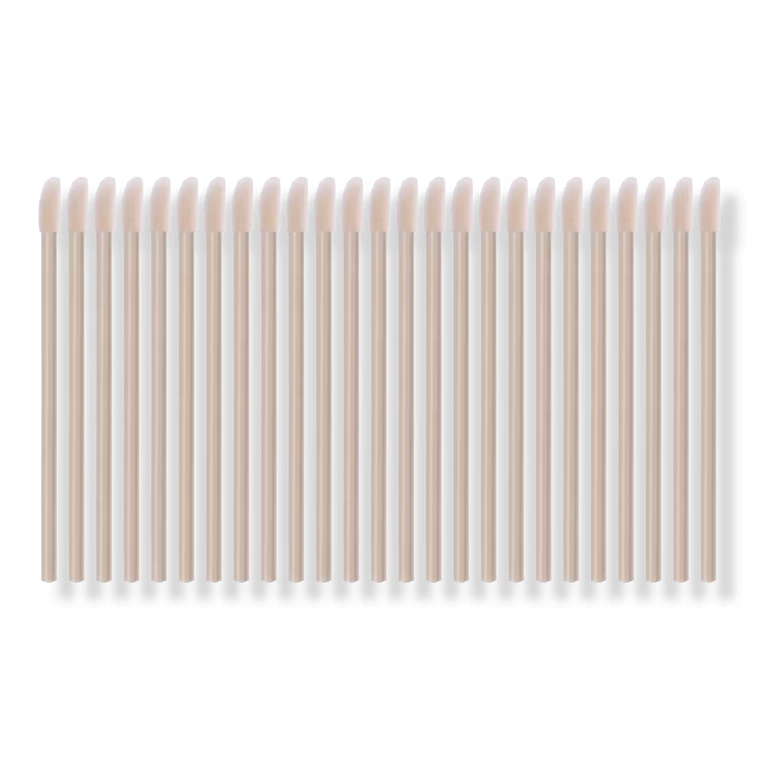 Kryolan Professional Makeup  Lip Gloss Applicator