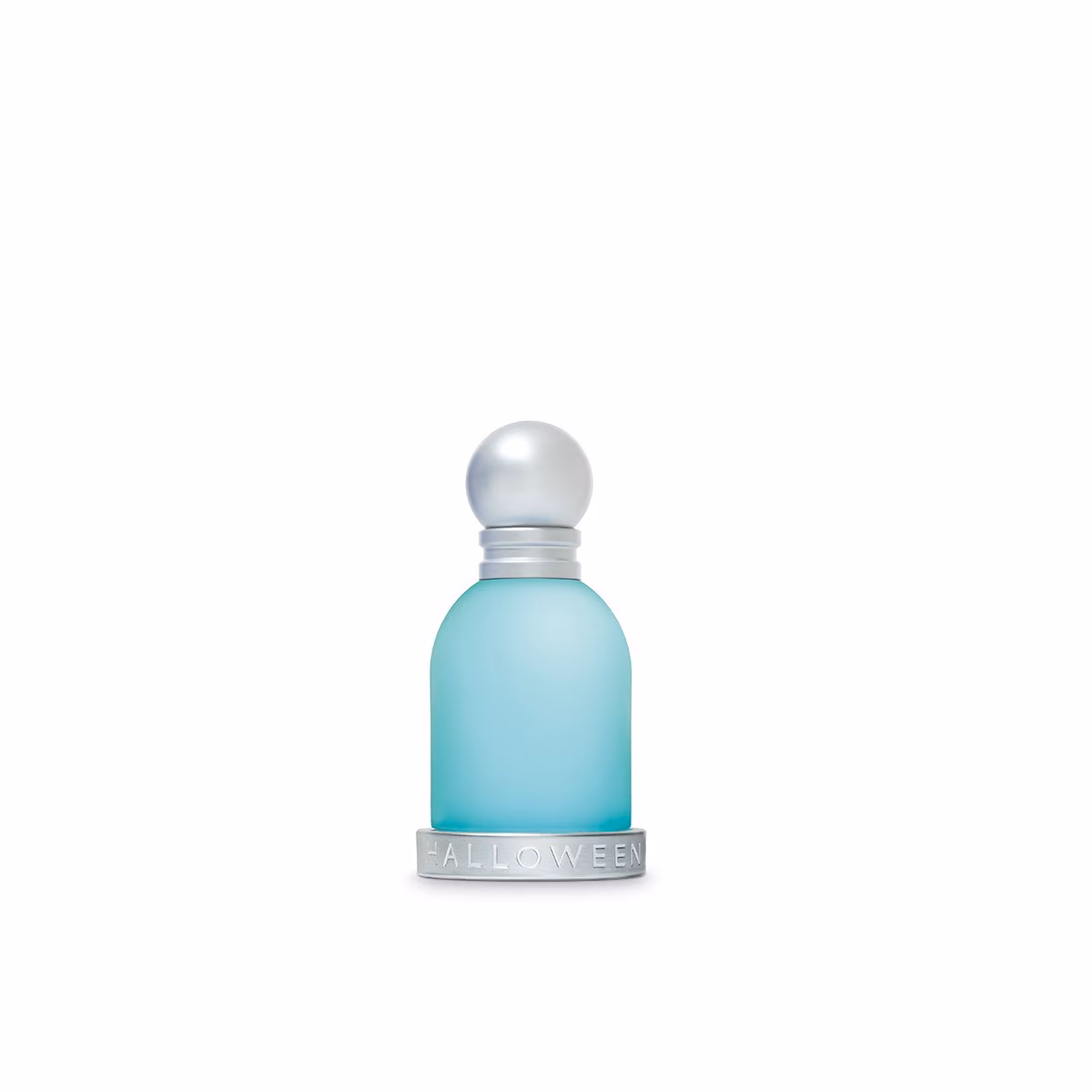 BLUE DROP