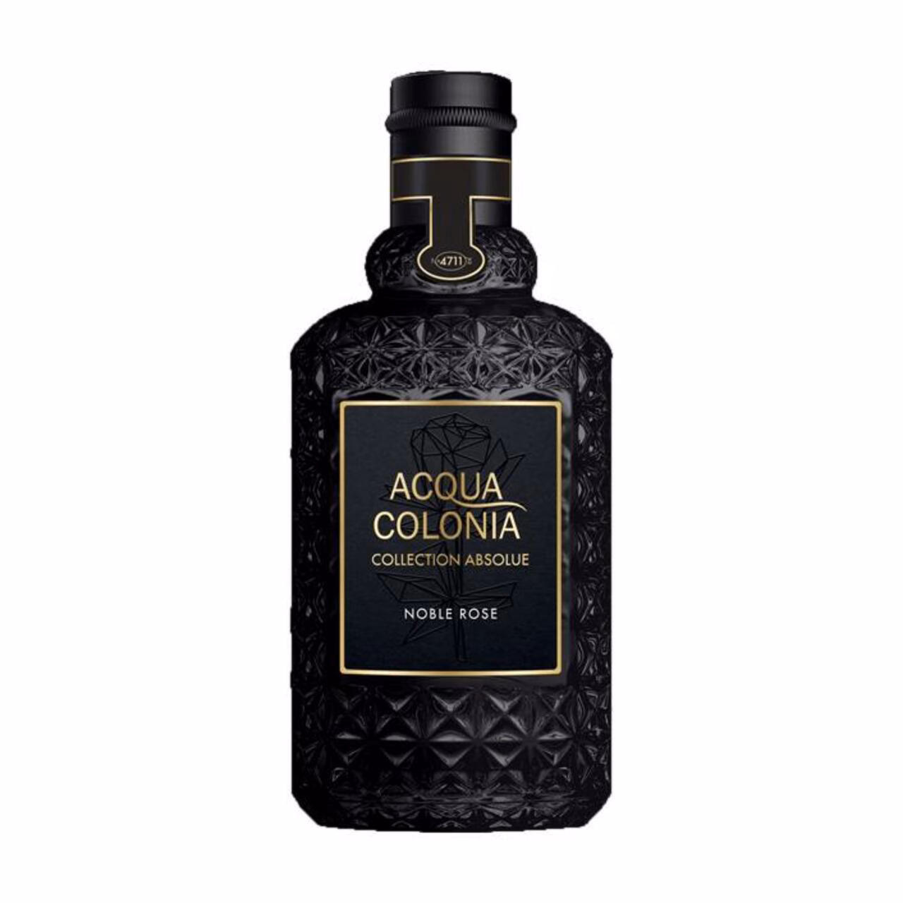Collection Absolue Noble Rose EdP Nat. Spray