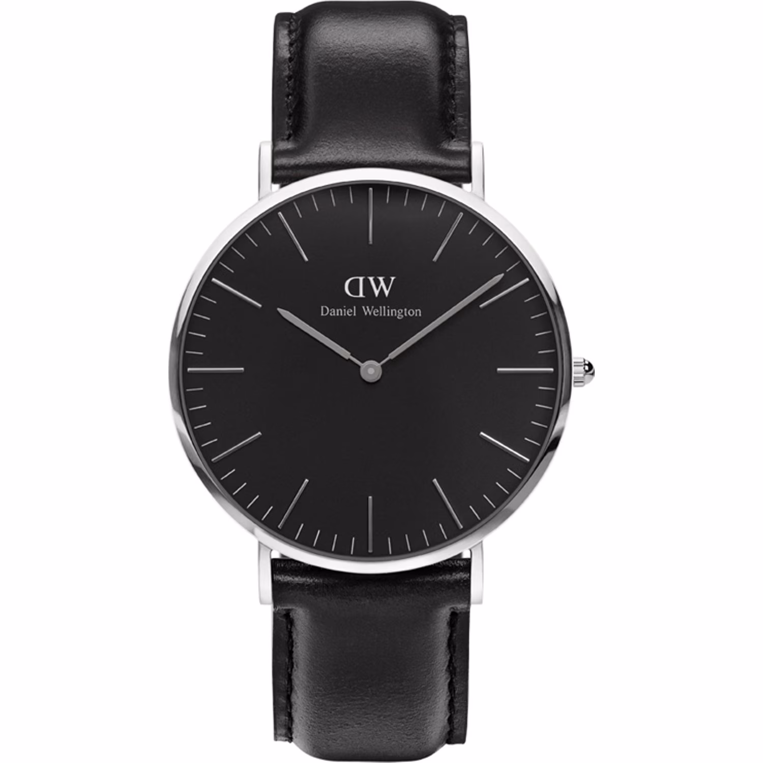 Classic Schwarz Sheffield