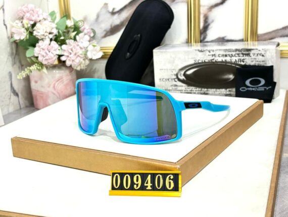 Oakley sports sunglasses 5