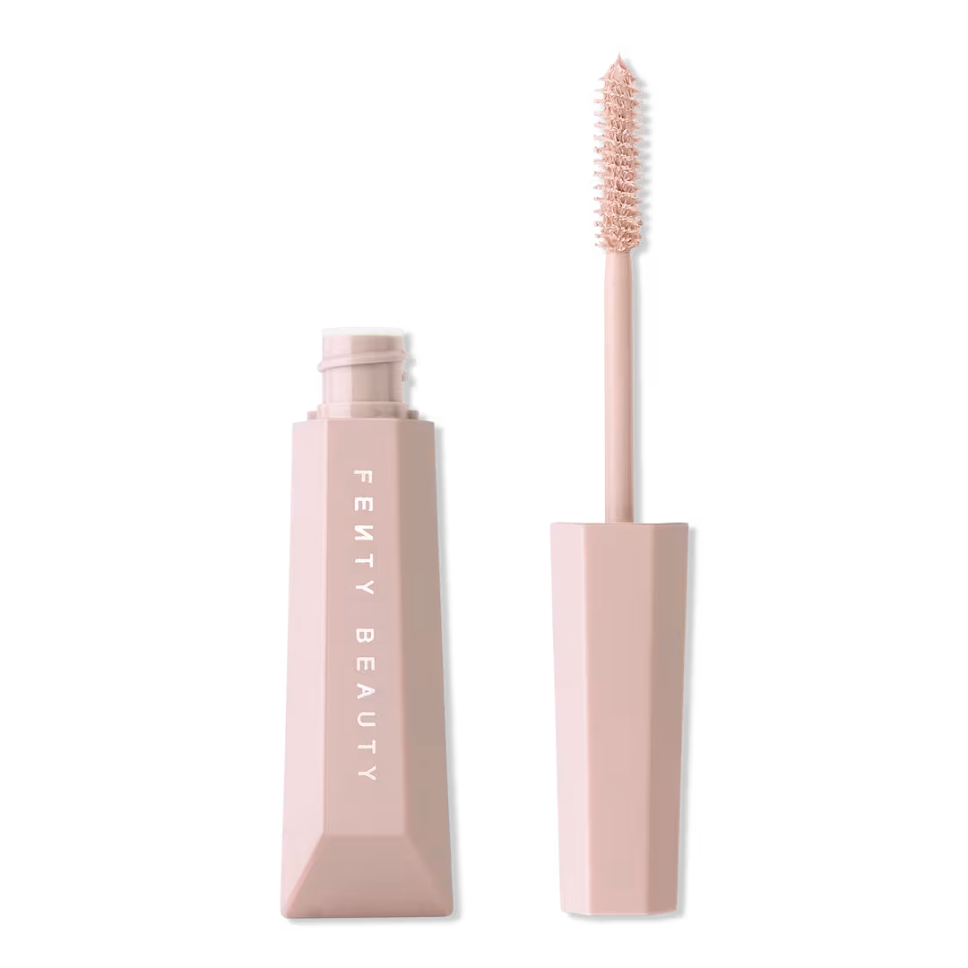 FENTY BEAUTY by Rihanna  Hella Extra Mascara Primer