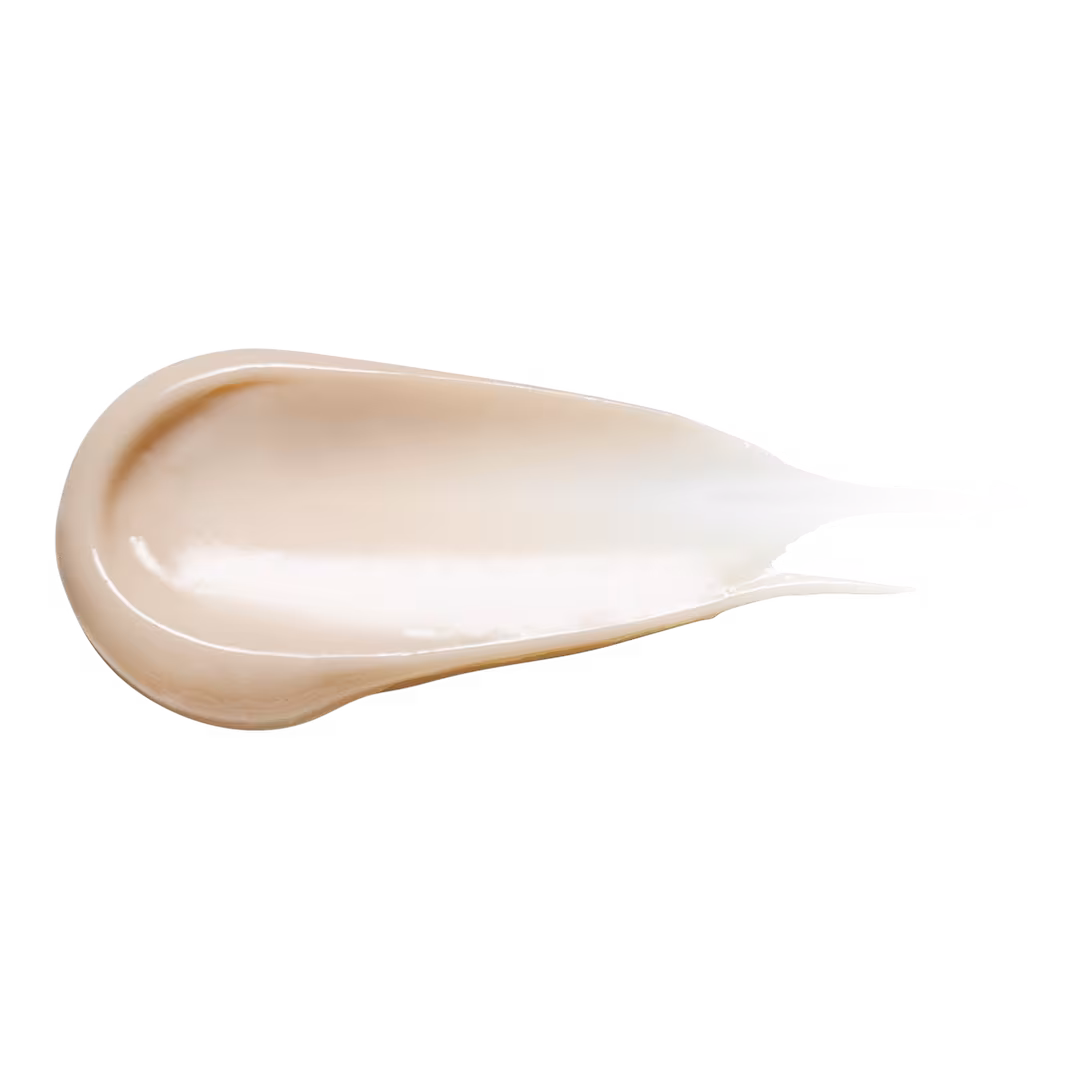 Origins  Youthtopia Apple Butter Cleansing Balm