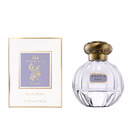 Tocca Colette Eau de Parfum Spray 50ML