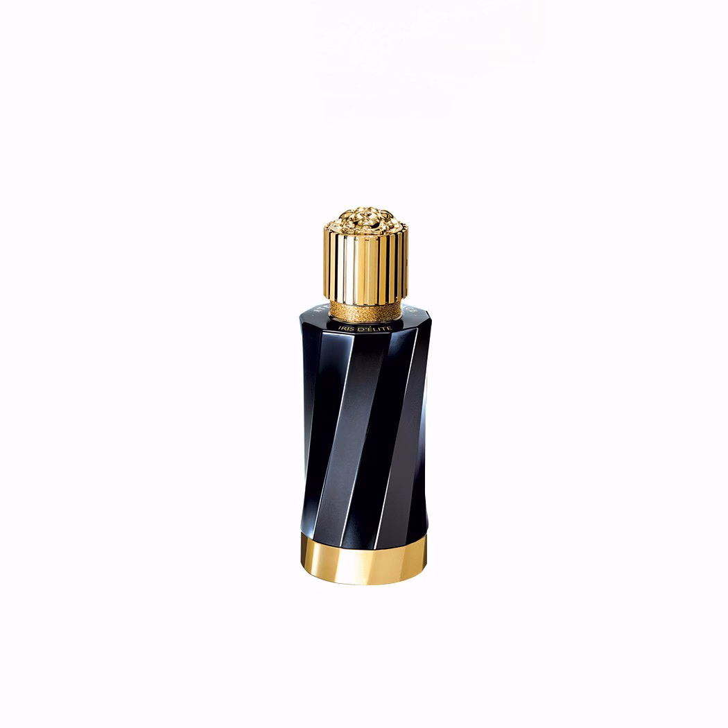 Iris D'Elite