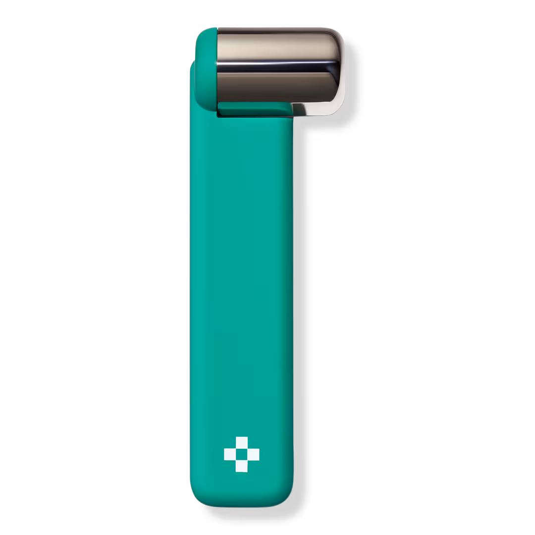 Doré  Le Glaçon Soothing Facial Ice Roller