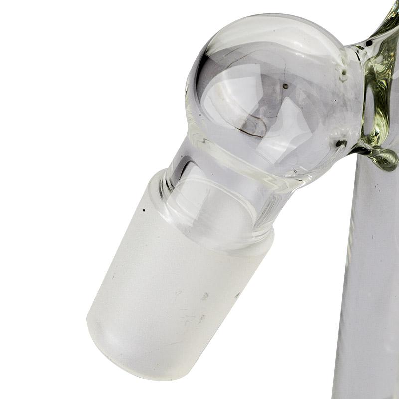 18mm 5-Arm Tree Perc Ash Catcher