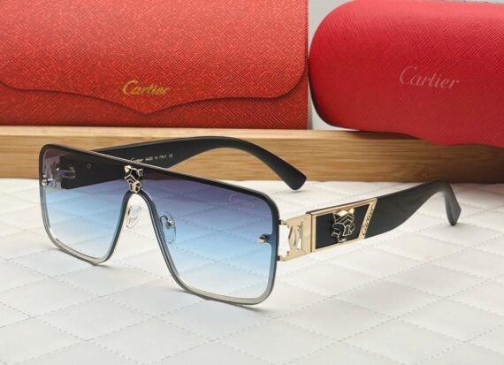 Cartier sunglasses 19
