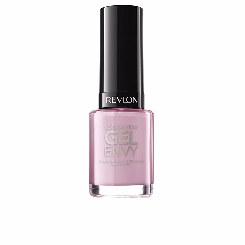 COLORSTAY gel envy