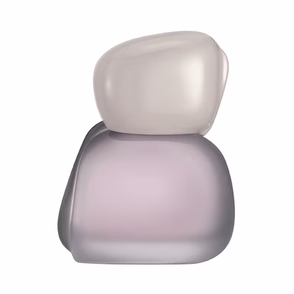 Kylie Jenner Mood Stones Collection Cashmere Muse Eau de Parfum Spray 50ML