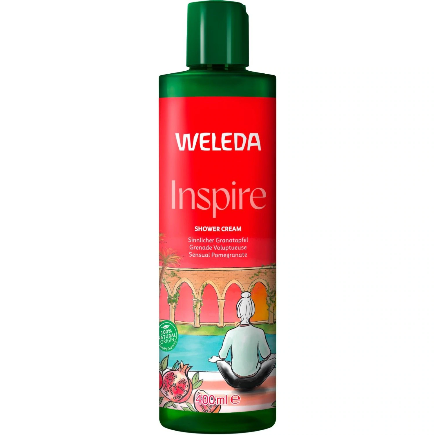 Inspire
