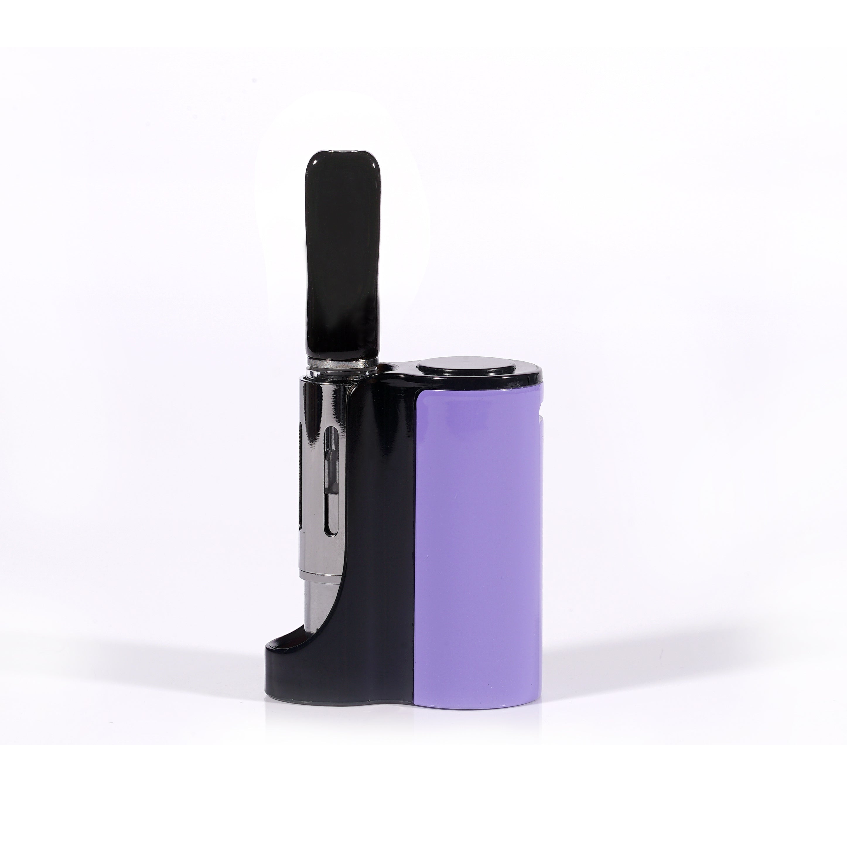 VAPMOD PIPE 710 Vape Mod Box