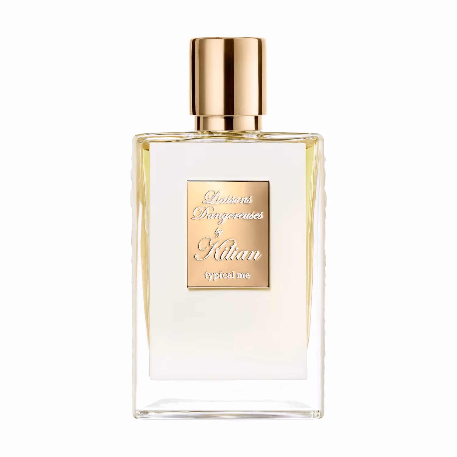 Liaisons Dangereuses