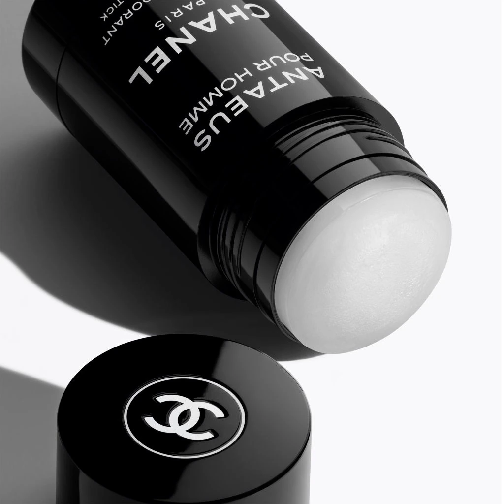 DEODORANT STICK