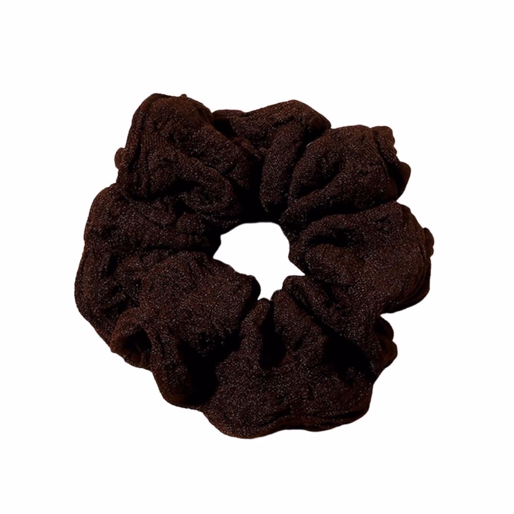 Jocie Scrunchie