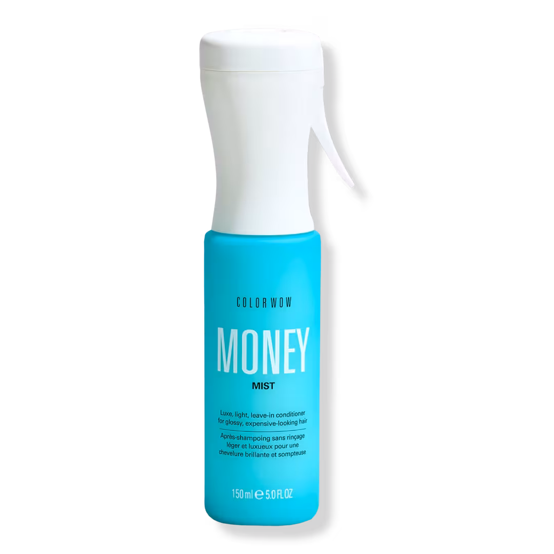 Color Wow  Money Mist Leave-In Conditioner