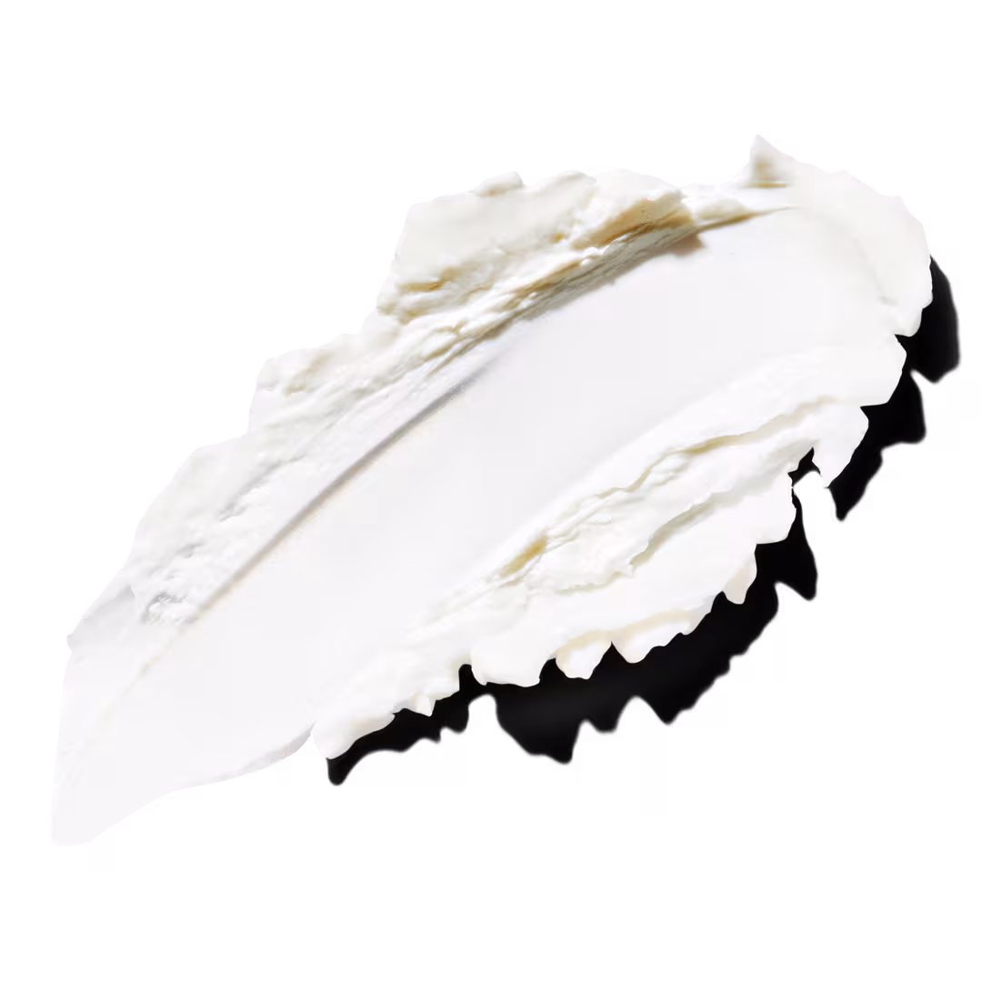 Paul Mitchell  Tea Tree Shaping Cream